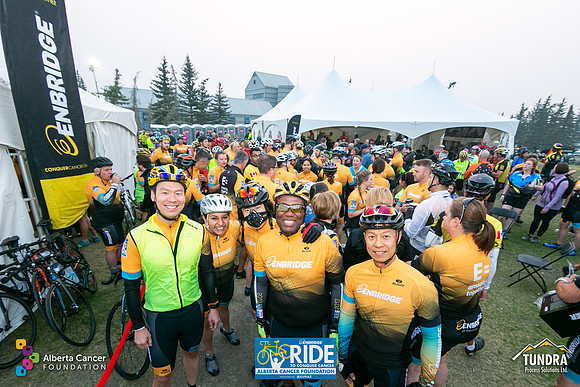 1-M1-2-0112-TheRideAB