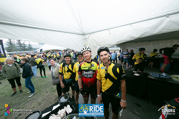 1-M1-2-0115-TheRideAB