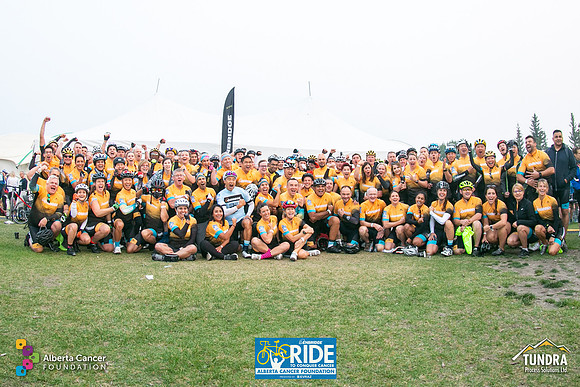 1-M1-2-0135-TheRideAB