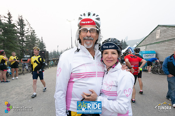 1-M1-2-0156-TheRideAB