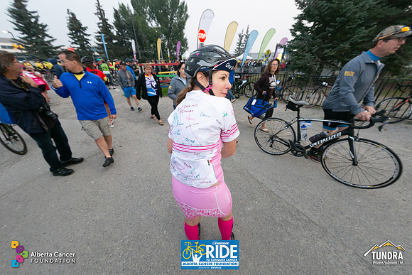 1-M1-2-0158-TheRideAB