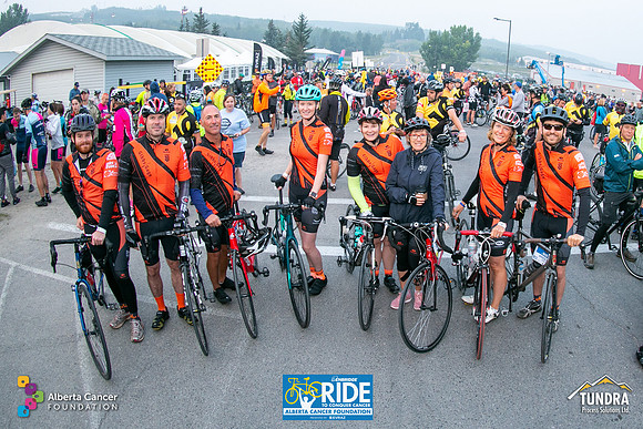 1-M1-2-0165-TheRideAB