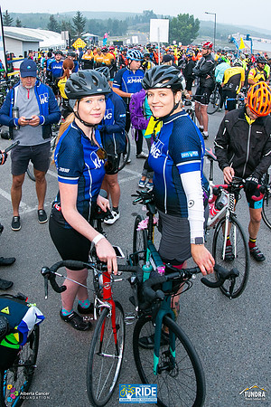 1-M1-2-0166-TheRideAB