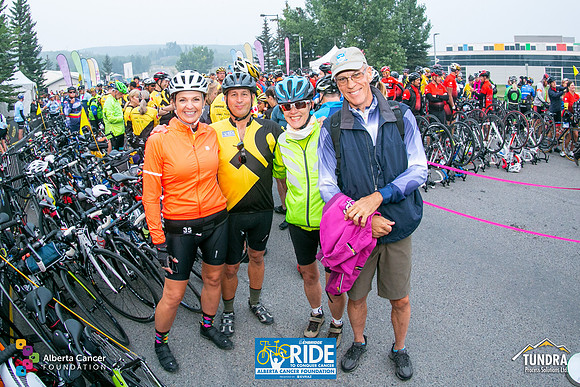 1-M1-2-0172-TheRideAB