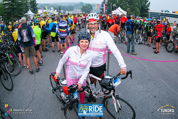 1-M1-2-0176-TheRideAB