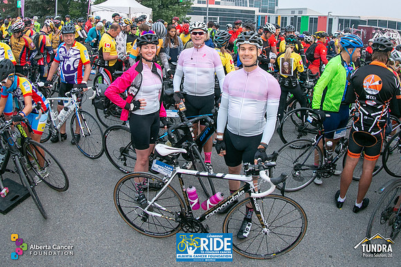 1-M1-2-0185-TheRideAB