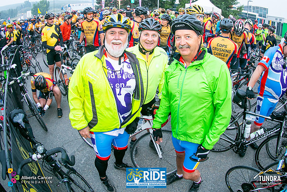 1-M1-2-0186-TheRideAB