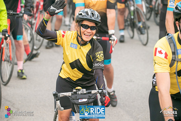 3-C3-OC-3235-TheRideAB