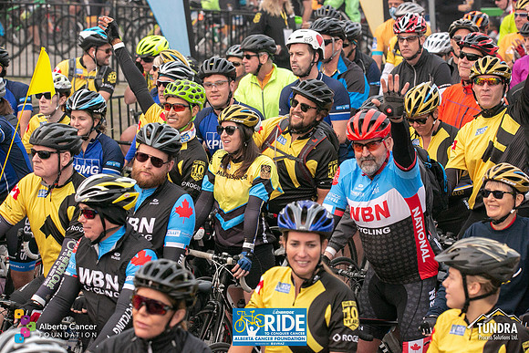 3-R-OC-0580-TheRideAB