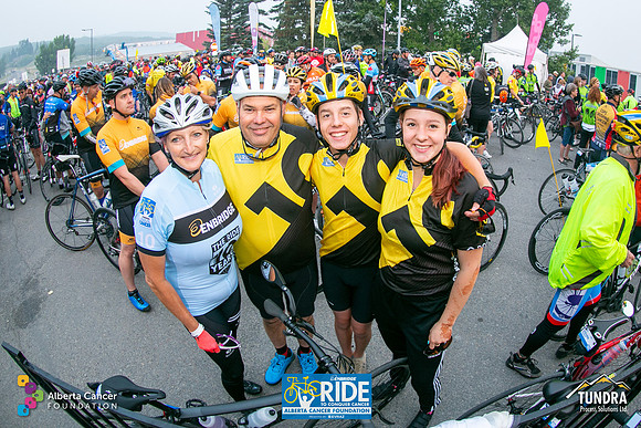 1-M1-2-0188-TheRideAB