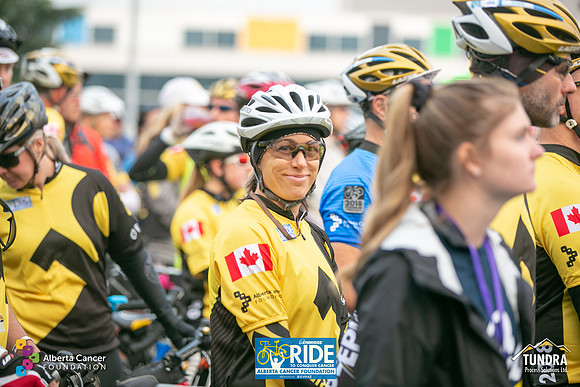 1-M3-OC-0303-TheRideAB