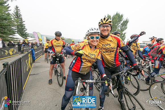 1-M3-OC-0359-TheRideAB