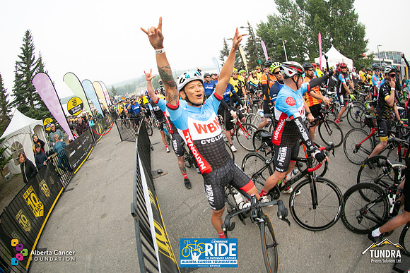 1-M3-OC-0370-TheRideAB