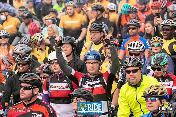 3-R-OC-0597-TheRideAB