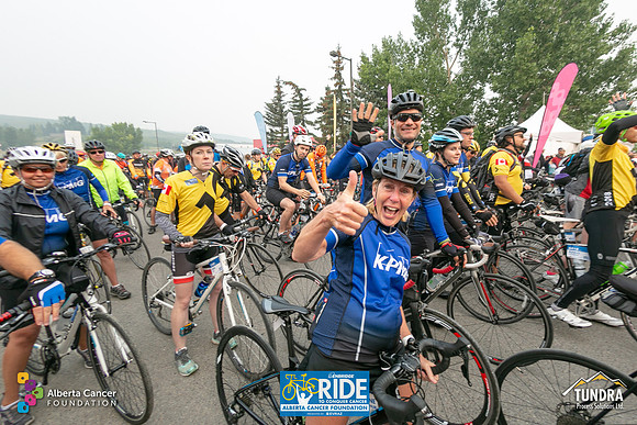 1-M3-OC-0374-TheRideAB
