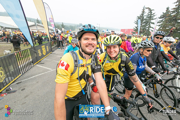 1-M3-OC-0377-TheRideAB