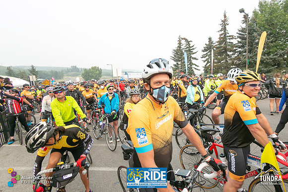 1-M3-OC-0379-TheRideAB