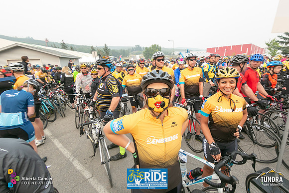 1-M3-OC-0383-TheRideAB