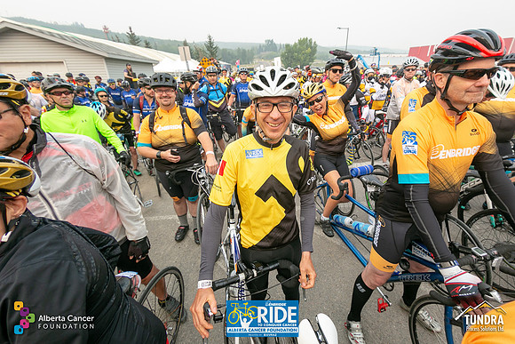 1-M3-OC-0387-TheRideAB