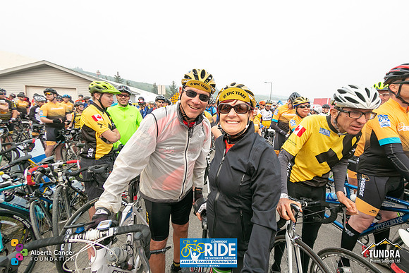 1-M3-OC-0389-TheRideAB
