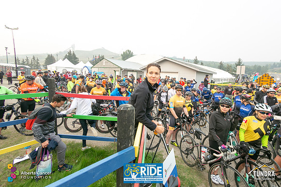 1-M3-OC-0390-TheRideAB