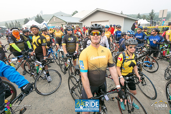 1-M3-OC-0393-TheRideAB