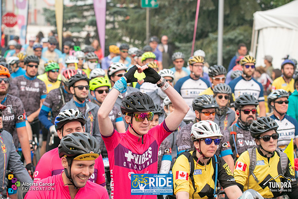3-C3-OC-3607-TheRideAB