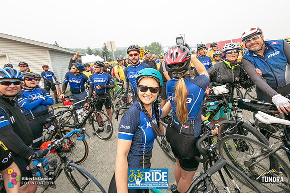 1-M3-OC-0394-TheRideAB