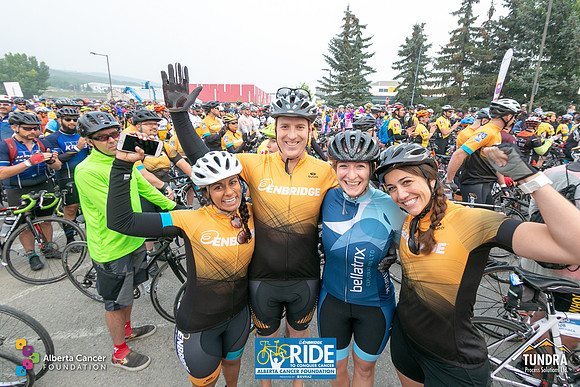 1-M3-OC-0400-TheRideAB