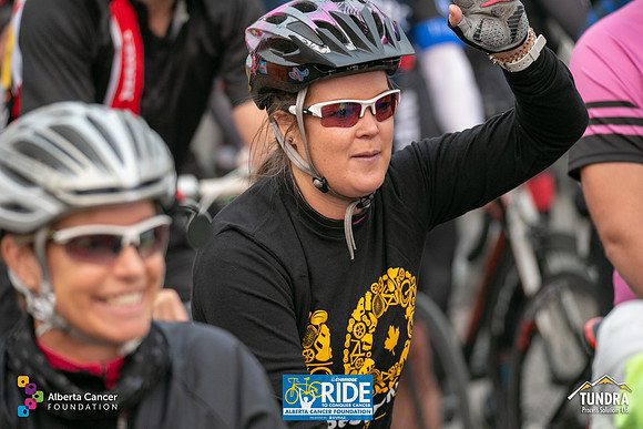 3-C3-OC-3525-TheRideAB