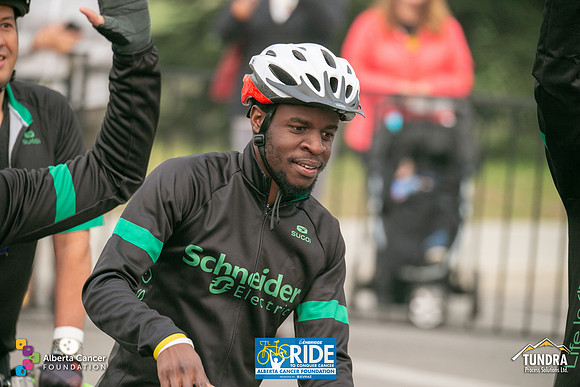 3-C3-OC-3694-TheRideAB