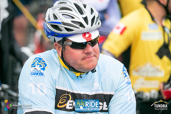 2-C3-OC-3017-TheRideAB