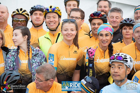 1-N1-8961-TheRideAB