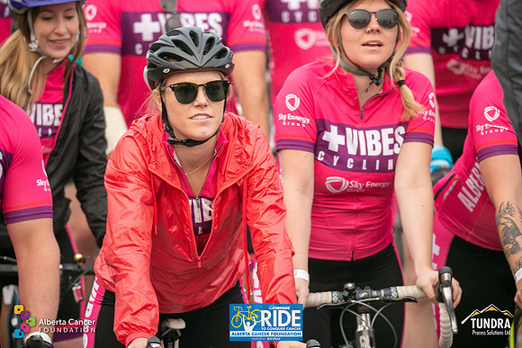 3-C3-OC-3598-TheRideAB