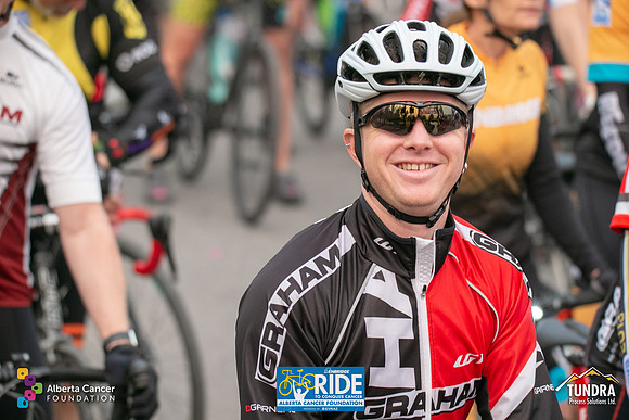 3-C3-OC-3462-TheRideAB