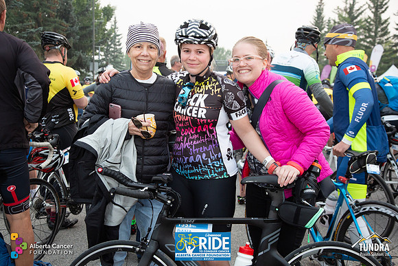 1-N1-9005-TheRideAB
