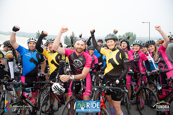 1-N1-9011-TheRideAB