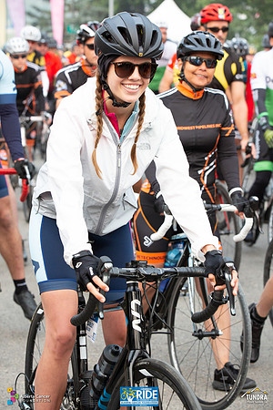 3-N1-MR-9226-TheRideAB