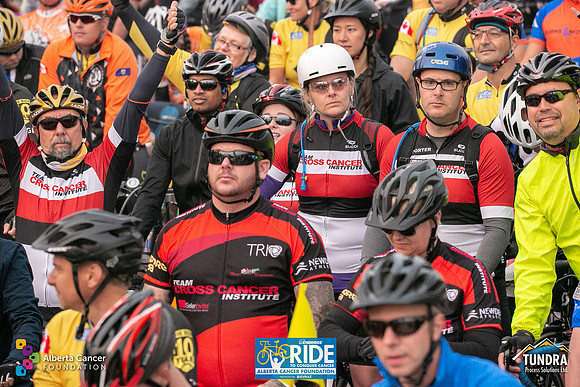 3-R-OC-0593-TheRideAB
