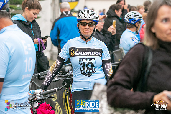 1-C3-OC-2679-TheRideAB
