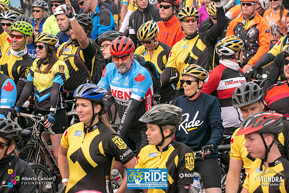 3-R-OC-0584-TheRideAB