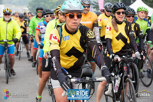 3-N1-MR-9231-TheRideAB