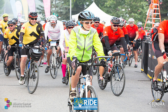 3-N1-MR-9180-TheRideAB