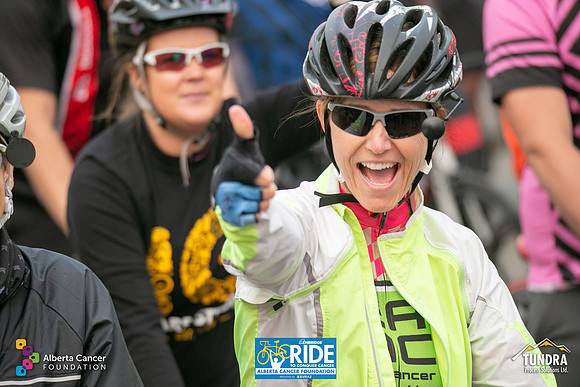 3-C3-OC-3518-TheRideAB