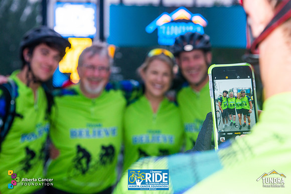 1-H1-2-5748-TheRideAB