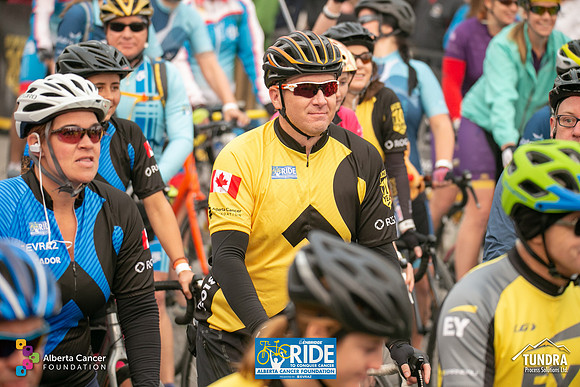 3-C3-OC-3361-TheRideAB