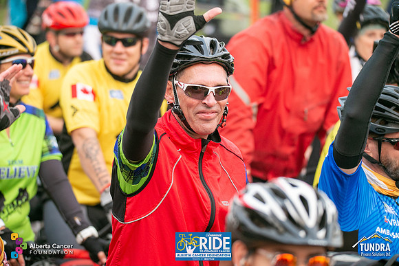 3-C3-OC-3113-TheRideAB