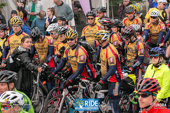 3-R-OC-0517-TheRideAB