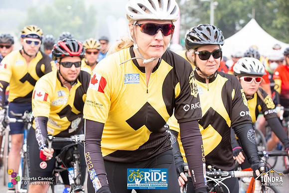 3-N1-MR-9208-TheRideAB