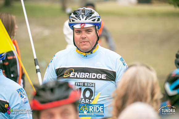 1-OC-2700-TheRideAB